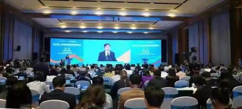 融匯古今，共促健康——中外文化交流中心助力中國-東盟傳統(tǒng)醫(yī)藥健康旅游國際論壇